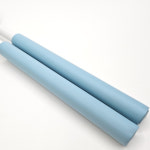 등펴기 십자 스트레칭봉