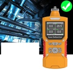 축사 냄새 측정기 악취 하수구 암모니아 화장실