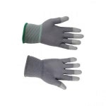 가드맨 PU 탑코팅 작업 장갑 M L 다목적 부분코팅장갑