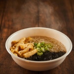 청수식품 청수식품 청수 사각 소면 국수