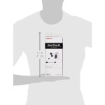 블루투스 헤드셋용 붐 유선 마이크가 세나 헬멧 클램프 키트 SMH10 SMH-A0302