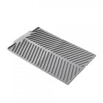 주방 실리콘 식기 드라잉 매트 건조대