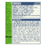 풀무원 순살흰살 생선카츠 420g