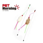 펫모닝 펫모닝 종달새 PMC-167