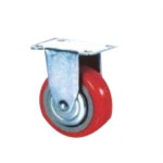 경하중용고정형일반형 3 30ea 3 바퀴폭32MM 2030 CASTER 3R 32 2030R