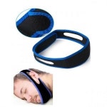 입막음밴드 입벌림방지 숙면 턱 마스크 스트랩 밴드