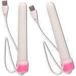 USB 온열막대 홀 히팅스틱 워머스틱