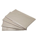 이토어 다잡 원터치 오토 에어 호환용 방수포 그라운드시트 타포린 풋프린트 천막 캠핑