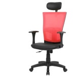 고품질 체어포커스 센스체어 T2 헤더형 컴퓨터 의자 피시방의자 WDC55F8