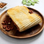 해오름 버터구이 오징어포 촉촉 두툼 혼술 맥주 마른 안주 세트 조미 포 주전부리 간식 맥주안주 1개 버터구이 오징어포 100g