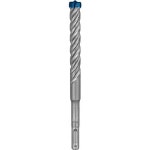 보쉬 보쉬 보쉬 EXPERT SDS 4날 비트 26089001 PLUS-7X