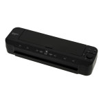카피어랜드 A3 2롤러 코팅기 HC-2340
