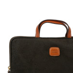 브릭스 라이프 PC 홀더 14 올리브 BR-BLF20873 378