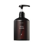 슬밋 핸드 워시 소울 던 300ml