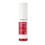 더마토리 레티날샷 리페어 앰플 30ml(민감성)