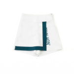 깔롱골프 WOMENS SKIRT CULOTTE PANTS 11-2-33-41-001-01