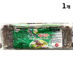 강동퓨어푸드 막국수 2KG X6 막국수사리 냉면재료 즉석식품 분식재료 즉식식품