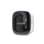 에코맘 젖병소독기 ECO-100