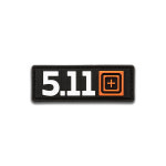 511택티컬 5 11 택티컬 5 11 스코프 패치