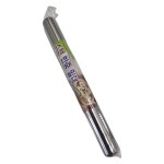 스텐 반죽 밀대 12 주방 베이킹 제빵 밀가루