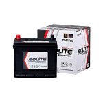 필터테크 필터테크 기아 아벨라 쏠라이트 자동차 배터리 CMF50L