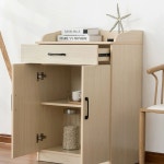 사물함 상두대 미용실 개인락커 락카장 보관 보관함