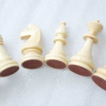 커넷 플레이 DS2D 말 멀티 4인용 녹색 보라 핑크색 체스 보드게임 두뇌게임 휴대용