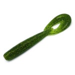 다미끼 다미끼 2동탄 다미끼 사이드 4 5 배스웜