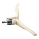 Husqvarna 연료 필터 헤지 트리머 122C X 129L 잔디 예초기 부품 1 개 X 122HD45 122HD60 122LD 122LK 122LDX 129RJ
