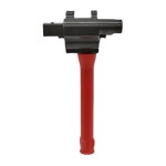점화 코일 액세서리 마모 부품 시스템 MG MG6 MG7 용 Roewe 550 B11 1 8T 1 NEC000130 NEC100870 NEC90013A