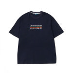 깔롱 깔롱골프 CAVY Few desires T-shirts 11-3-33-26-002-56 LE1215988377