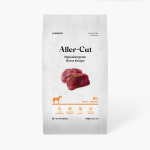 하이독 알러컷 홀스 말고기