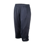 프로스펙스 프로스펙스 싸커라인 3 4 바지 다크그레이 팜 PC3SC23S106