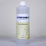 제이피지 하이퍼쉴드 HYPER SHIELD 하이퍼쉴드 유분 제거 IPA탈지제