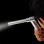 가축 수정 내시경 검사