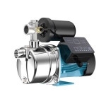 일반급수용 급수가압펌프 인버터가압펌프 일반 370W