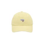 원더플레이스 골라 남녀공용 GL 24 TWILL BALLCAP 7 COLOR
