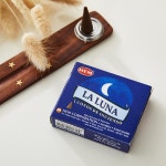 모던하우스 모던하우스 HEM 인센스 콘 달빛의 향기 AR0522025