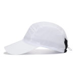 웨스트우드 아웃도어 캠프 캡 WO1MTCP309