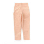 깔롱골프 MENS CORDUROY PANTS 11-1-33-31-001-02