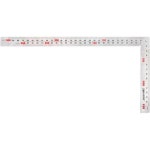 카프로 카프로 목공용직각자 304-30