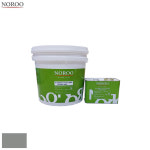 뉴탄성씰 KS F 4910 탄성우레탄 실란트 12Kg 2종 WFIGRKR