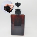 다용도 샴푸 로션 주방세제 용기 공병