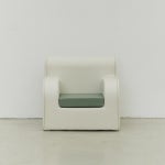 VACH 바치 Bo Sofa