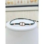 파이치치 세이브존05 매듭 팔찌 그린 H1004