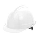 코브인터내셔날 안전모 투구자동홈백색 10EA H-E001