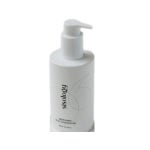 시스올로지 딥 다운 바디로션 인 오일 300ml