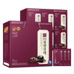 더존건강 황제 침향 진액 60ml x 30포