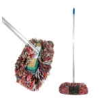 세차장 전문가용 가벼운 거품 세차솔 버스업체 거품솔 경차