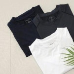 래쉬가드 남녀공용기능성긴팔티 스포츠이너웨어 국산